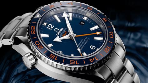 omega planet ocean replica sale